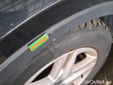 Toyota  C-HR 1.8 HYBRIDE 122 DYN BUS BEYOND ZERO ACAD #33