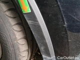  Toyota  C-HR 1.8 HYBRIDE 122 DYN BUS BEYOND ZERO ACAD #36