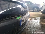  Toyota  C-HR 1.8 HYBRIDE 122 DYN BUS BEYOND ZERO ACAD #39