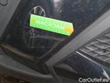  Toyota  C-HR 1.8 HYBRIDE 122 DYN BUS BEYOND ZERO ACAD #38