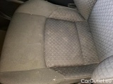  Toyota  C-HR 1.8 HYBRIDE 122 DYN BUS BEYOND ZERO ACAD #43