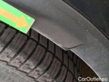  Toyota  C-HR 1.8 HYBRIDE 122 DYN BUS BEYOND ZERO ACAD #45