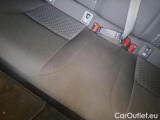  Toyota  C-HR 1.8 HYBRIDE 122 DYN BUS BEYOND ZERO ACAD #49
