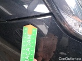  Toyota  C-HR 1.8 HYBRIDE 122 DYN BUS BEYOND ZERO ACAD #47