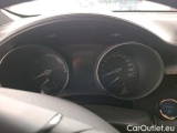  Toyota  C-HR 1.8 HYBRIDE 122 DYN BUS BEYOND ZERO ACAD #52