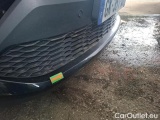  Toyota  C-HR 1.8 HYBRIDE 122 DYN BUS BEYOND ZERO ACAD #50