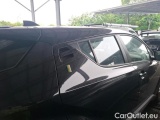  Toyota  C-HR 1.8 HYBRIDE 122 DYN BUS BEYOND ZERO ACAD #55