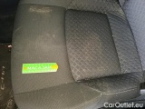  Toyota  C-HR 1.8 HYBRIDE 122 DYN BUS BEYOND ZERO ACAD #51