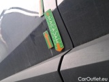  Toyota  C-HR 1.8 HYBRIDE 122 DYN BUS BEYOND ZERO ACAD #59