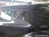  Toyota  C-HR 1.8 HYBRIDE 122 DYN BUS BEYOND ZERO ACAD #57