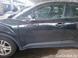  Toyota  C-HR 1.8 HYBRIDE 122 DYN BUS BEYOND ZERO ACAD #60