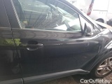 Toyota  C-HR 1.8 HYBRIDE 122 DYN BUS BEYOND ZERO ACAD #61