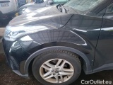  Toyota  C-HR 1.8 HYBRIDE 122 DYN BUS BEYOND ZERO ACAD #64