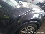  Toyota  C-HR 1.8 HYBRIDE 122 DYN BUS BEYOND ZERO ACAD #65
