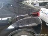  Toyota  C-HR 1.8 HYBRIDE 122 DYN BUS BEYOND ZERO ACAD #66