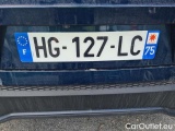  Toyota  C-HR 1.8 HYBRIDE 140 DYNAMIC #5