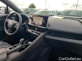  Toyota  C-HR 1.8 HYBRIDE 140 DYNAMIC #4