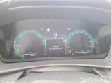  Toyota  C-HR 1.8 HYBRIDE 140 DYNAMIC #7
