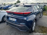  Toyota  C-HR 1.8 HYBRIDE 140 DYNAMIC #3