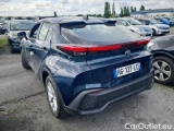  Toyota  C-HR 1.8 HYBRIDE 140 DYNAMIC #2