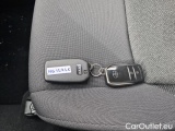  Toyota  C-HR 1.8 HYBRIDE 140 DYNAMIC #6