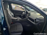  Toyota  C-HR 1.8 HYBRIDE 140 DYNAMIC #9