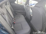  Toyota  C-HR 1.8 HYBRIDE 140 DYNAMIC #10