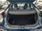  Toyota  C-HR 1.8 HYBRIDE 140 DYNAMIC #13