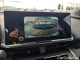  Toyota  C-HR 1.8 HYBRIDE 140 DYNAMIC #15