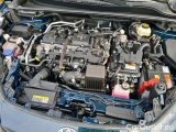  Toyota  C-HR 1.8 HYBRIDE 140 DYNAMIC #14