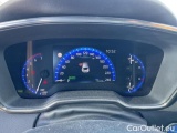  Toyota  Corolla 1.8 HYBRID 122 CVT DYN BUS BEYOND ZERO #7