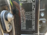 Toyota  Corolla 1.8 HYBRID 122 CVT DYN BUS BEYOND ZERO #8