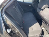  Toyota  Corolla 1.8 HYBRID 122 CVT DYN BUS BEYOND ZERO #10