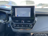  Toyota  Corolla 1.8 HYBRID 122 CVT DYN BUS BEYOND ZERO #11