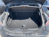  Toyota  Corolla 1.8 HYBRID 122 CVT DYN BUS BEYOND ZERO #13