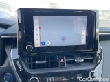  Toyota  Corolla 1.8 HYBRID 122 CVT DYN BUS BEYOND ZERO #14
