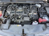 Toyota  Corolla 1.8 HYBRID 122 CVT DYN BUS BEYOND ZERO #17