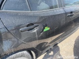  Toyota  Corolla 1.8 HYBRID 122 CVT DYN BUS BEYOND ZERO #21