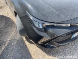  Toyota  Corolla 1.8 HYBRID 122 CVT DYN BUS BEYOND ZERO #23