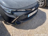  Toyota  Corolla 1.8 HYBRID 122 CVT DYN BUS BEYOND ZERO #22