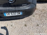  Toyota  Corolla 1.8 HYBRID 122 CVT DYN BUS BEYOND ZERO #25