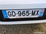  Toyota  Corolla 1.8 HYBRID 122 CVT DYN BUS STAGE #5