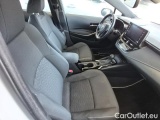  Toyota  Corolla 1.8 HYBRID 122 CVT DYN BUS STAGE #9