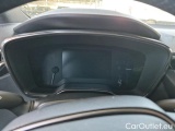  Toyota  Corolla 1.8 HYBRID 122 CVT DYN BUS STAGE #7
