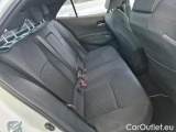  Toyota  Corolla 1.8 HYBRID 122 CVT DYN BUS STAGE #10