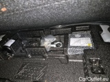  Toyota  Corolla 1.8 HYBRID 122 CVT DYN BUS STAGE #12