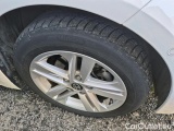  Toyota  Corolla 1.8 HYBRID 122 CVT DYN BUS STAGE #16