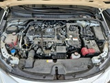  Toyota  Corolla 1.8 HYBRID 122 CVT DYN BUS STAGE #21