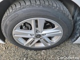  Toyota  Corolla 1.8 HYBRID 122 CVT DYN BUS STAGE #23