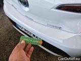  Toyota  Corolla 1.8 HYBRID 122 CVT DYN BUS STAGE #32